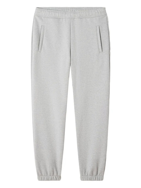  Lanvin Elasticated Track Pants - Grey 