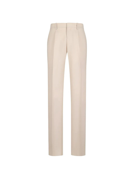  Lardini Pocket Trousers - Neutrals 
