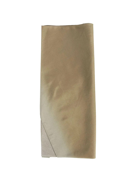  Lardini Triangle Scarf - Neutrals 