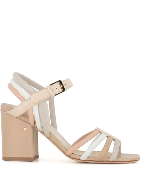  Laurence Dacade  Sandals - Neutrals 