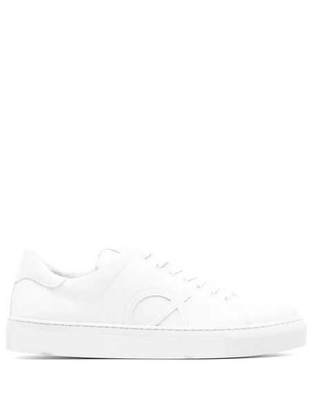  Løci Origin Sneakers - White 
