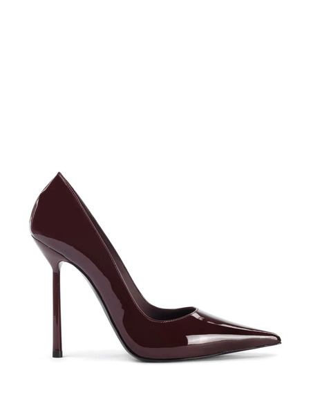  Le Silla Bella Pumps - Red 