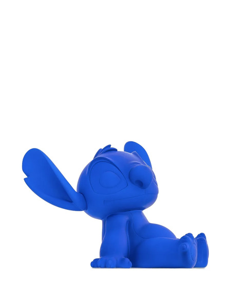  Leblon Delienne Stitch Sculpture - Blue 