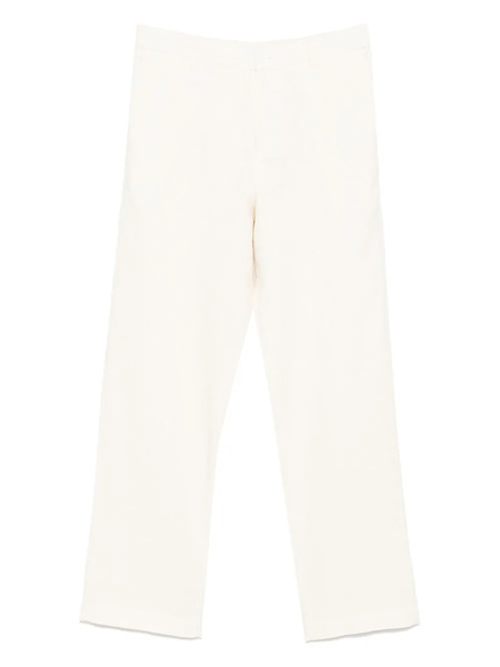  Les Deux Basic Trousers - Neutrals 