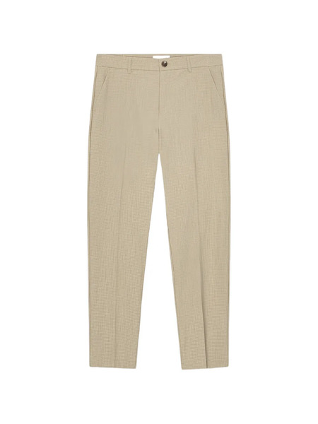  Les Deux Button Trousers - Neutrals 
