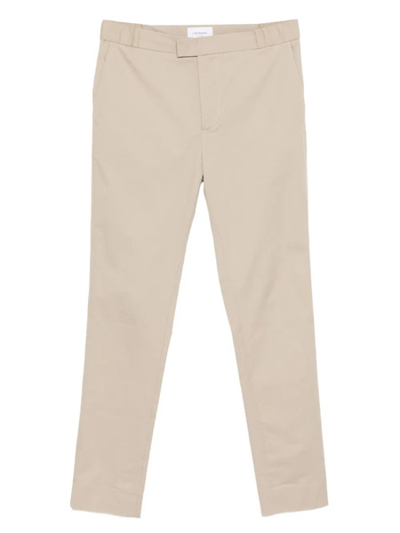  Lestrange The 24 Trousers - Neutrals 