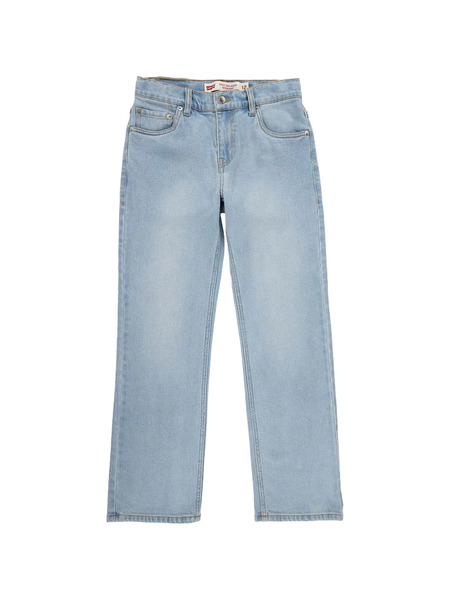  Levi's Kids Ace High Jeans - Blue 