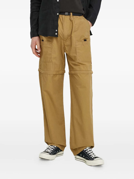  Levi's Pocket Trousers - Neutrals 