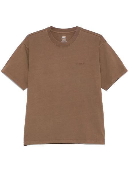  Levi's Red Tab™ T-shirt - Brown 