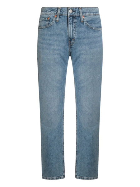  Levi's 511 Regular Jeans - Blue 
