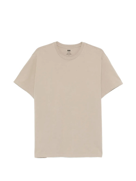  Levi's Short-sleeve T-shirt - Green 