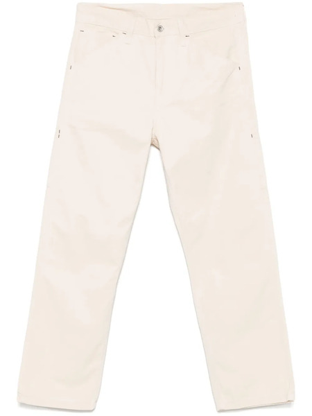  Levi's 568™ Trousers - Neutrals 