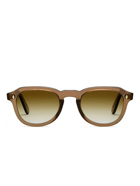  L.g.r 5489 Sunglasses - Brown 