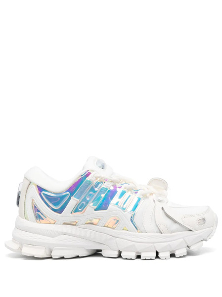  Li-ning Li-ning Furious Ace 1.5 Sneakers - White 