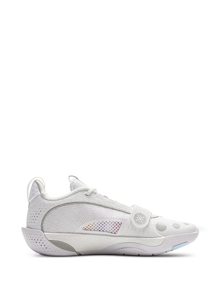  Li-ning Wade All City 13 Encore Sneakers - White 