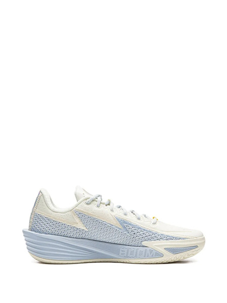  Li-ning Wade Flash 2 Sneakers - White 