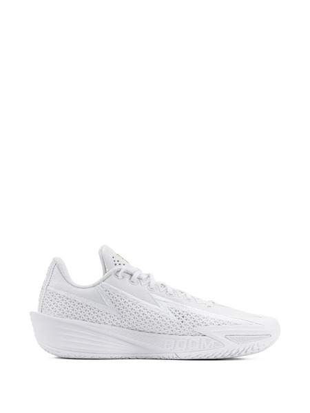  Li-ning Wade Flash 2 Sneakers - White 