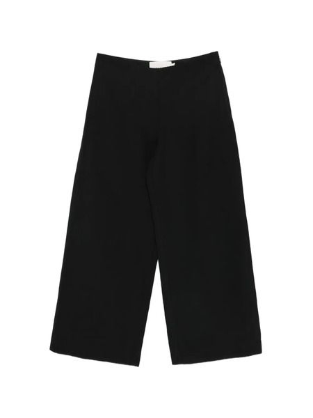  Liberowe Phebe Trousers - Black 