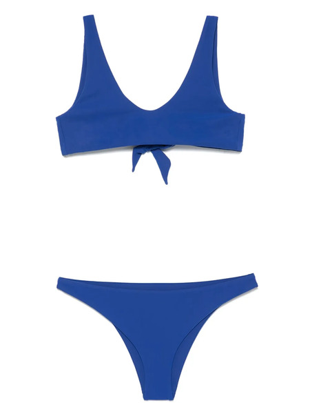  Lido Ottantuno Bikini - Blue 