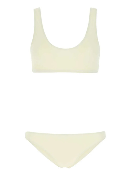  Lido Trentuno Bikini - Neutrals 