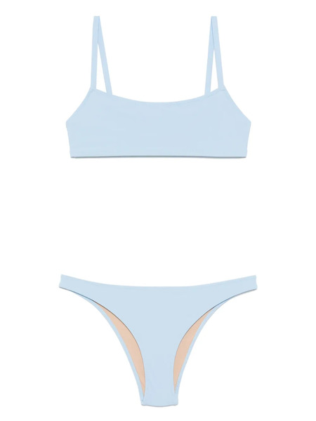  Lido Undici Bikini - Blue 