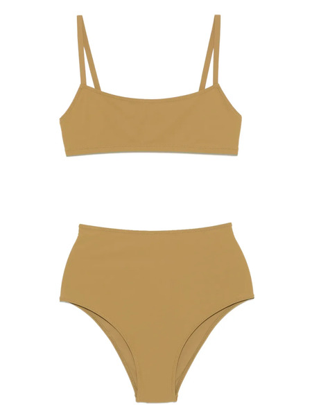  Lido Undici Bikini - Green 