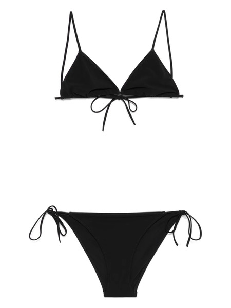  Lido Venti Bikini - Black 