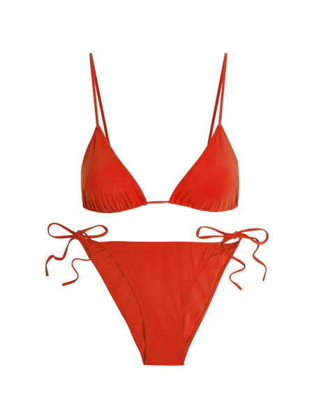  Lido Venti Bikini - Orange 