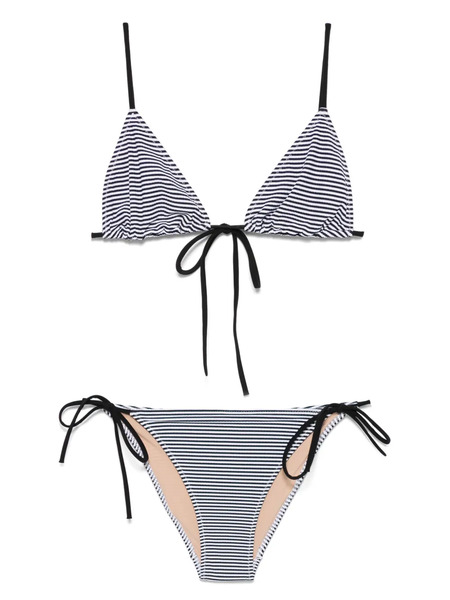  Lido Venti Venezia Bikini - White 