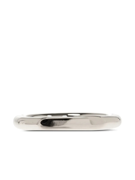  Lie Studio Dora Bracelet - Silver 