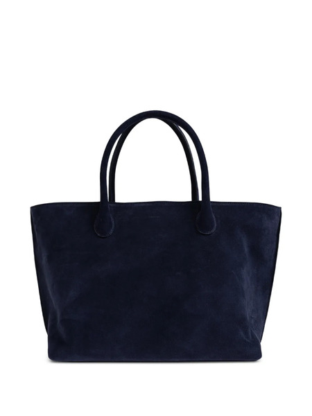  Lie Studio Grace Tote Bag - Blue 