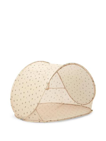  Liewood Everett Pop-up Tent - Neutrals 