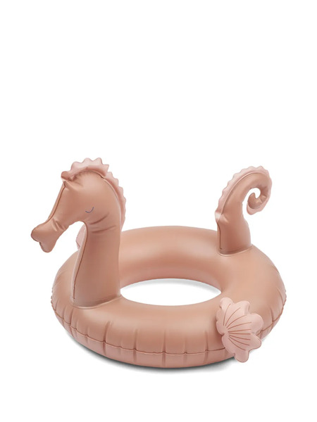  Liewood Phoebe Swim Ring - Pink 