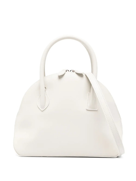  Liffner Dome Tote Bag - Neutrals 
