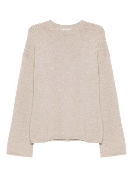  Lisa Yang Kristy Jumper - Neutrals 