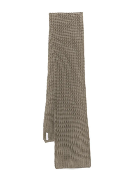 Liska Heidi Scarf - Green 