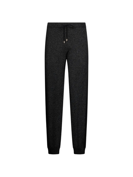  Liu Jo Black Trousers 