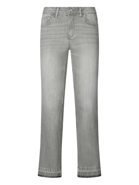  Liu Jo Bootcut Jeans - Grey 