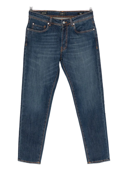  Liu Jo Fred Jeans - Blue 