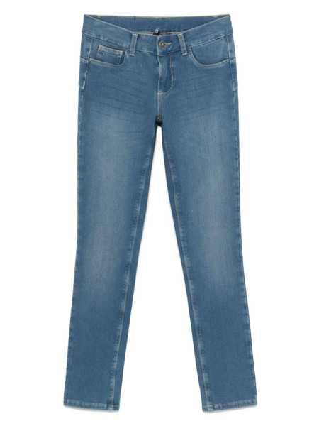  Liu Jo Monroe Jeans - Blue 