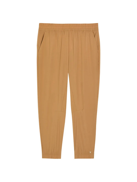  Live Saxby Side Pocket Trousers - Neutrals 
