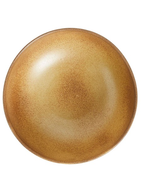  L'objet Terra Ramen Bowl - Brown 