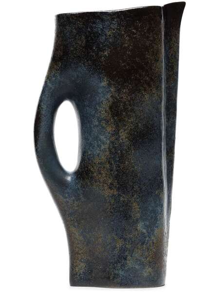  L'objet Timna Pitcher - Grey 