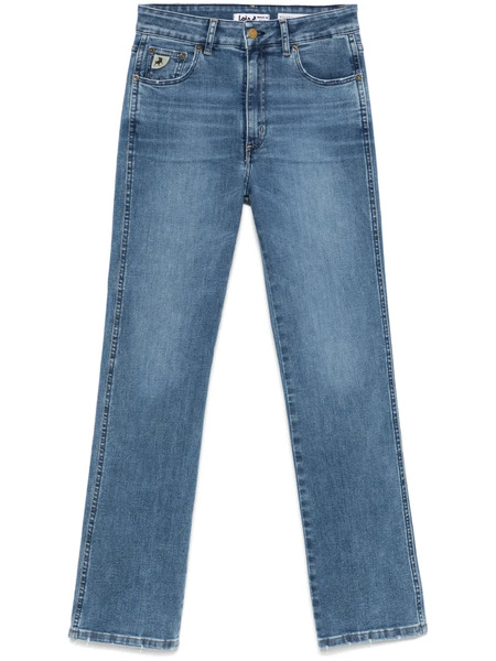  Lois Jeans Malena F Jeans - Blue 