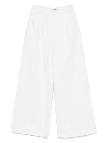  Lois Jeans Paloma Jeans - White 