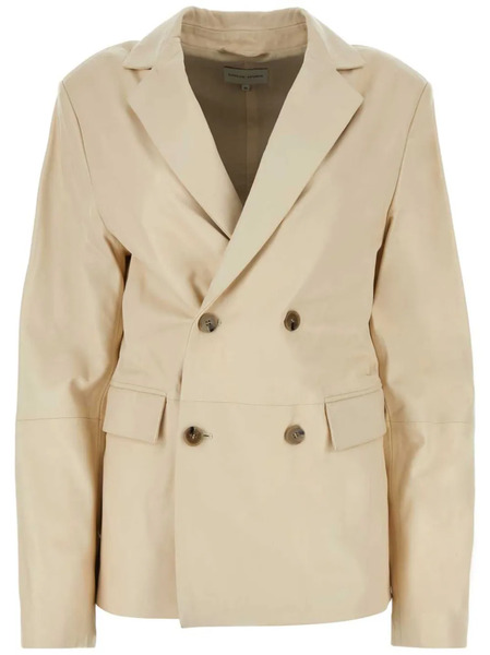  Loulou De Saison Davao Blazer - Neutrals 