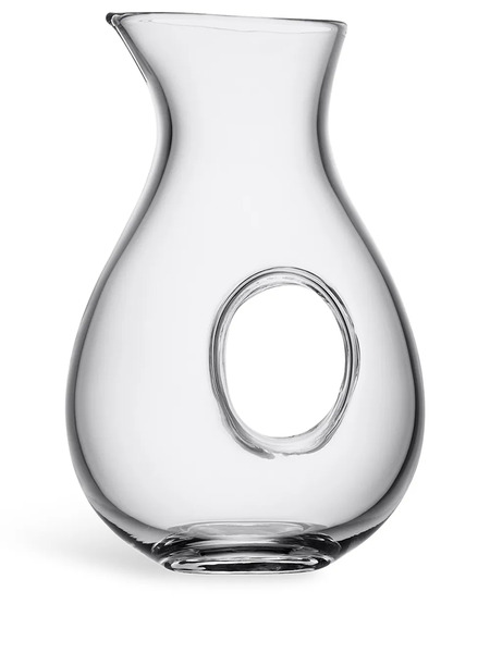 Lsa International Ono Large Jug - Neutrals 