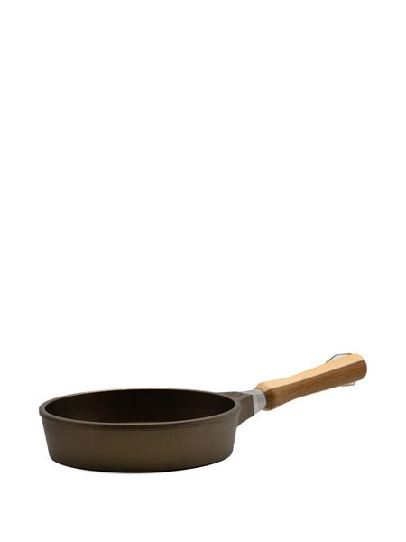  Luchetti Non-stick Pan - Brown 