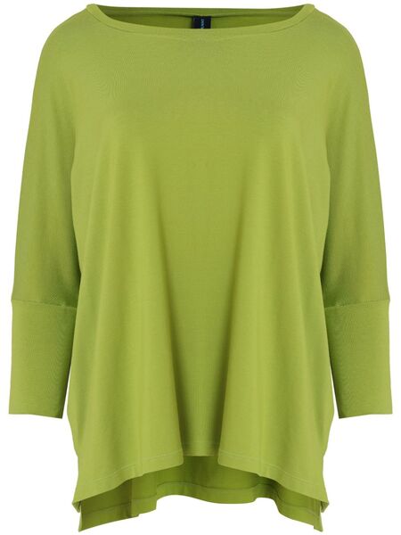  Lygia & Nanny Maina Blouse - Green 