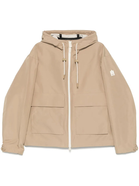  Mackage Eric Jacket - Neutrals 
